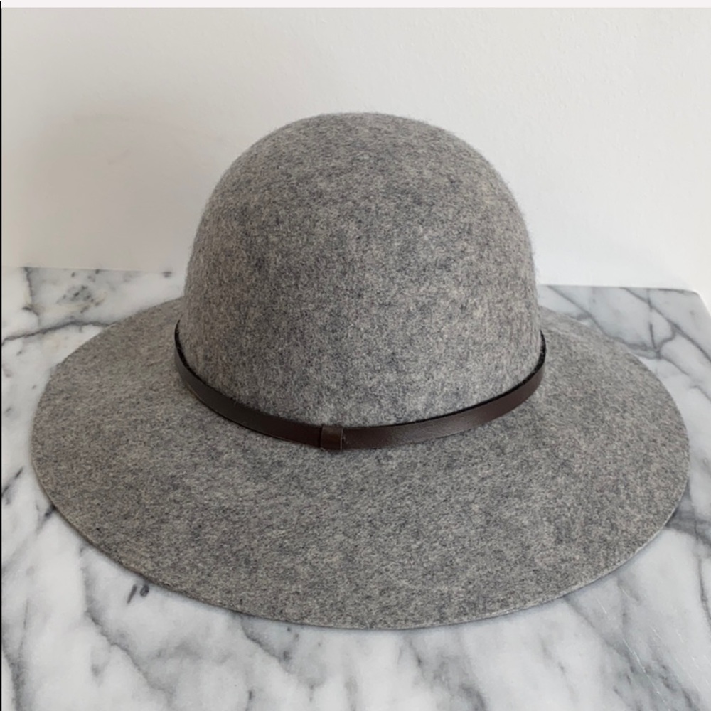 Nordstrom hat